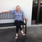 Patricia Norris Atchison - @patricia_norris_.atchison_ - Instagram