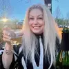 patriciaatchison - @patriciaatchison - TikTok