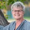 PatriciaLAtchison - @patricialatchison_author - TikTok