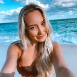 p a t t y  ♡ - @patriciaateskera - Instagram