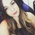 Patricia - @patricia_ateste22021 - Instagram
