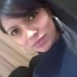 Patricia Ates - @patriciaates - Instagram