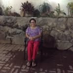 Patricia Ates - Facebook