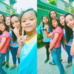 Patricia Ates - Facebook