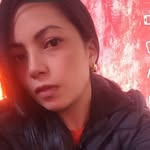 Patricia Ates - @botinapatriciado - Instagram