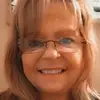 Patricia Cates - @patricia.cates - TikTok
