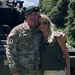 Patricia McCleary Ates - @trishmccl - Instagram