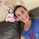 Patricia Oates - Facebook