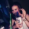 Patricia Oates - @patriciaoates1 - TikTok