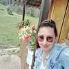 Patricia oñates - @patricia.oates - TikTok