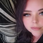 Patricia Princess Yates - @patriciayates1989 - Instagram