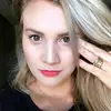 Patricia Rates - @patriciarates - TikTok