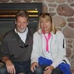 Patricia Yates - @patricia.yates.3766 - Instagram