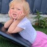Patricia Yates - @patricia.yates.54 - Instagram