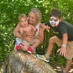 Patricia Yates - @patriciayates5384 - Instagram