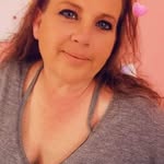 Patricia Yates - @patricia.yates.545849 - Instagram