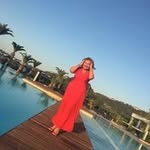 Patricia Yates - @thepatriciayates - Instagram