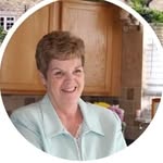 Patricia Yates-Lathrop - @patriciayateslathrop - Instagram