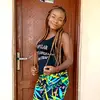 patriciaateshi - @patriciaateshi - TikTok