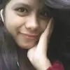 patriciabuates - @patriciabuates - TikTok