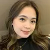 Patty - @patriciaartates - TikTok