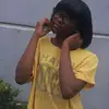Tck love - @patriciahates1 - TikTok