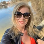 @patri.ciaaubert - Instagram