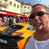 Patrice Aubert - @patrice.aubert7 - TikTok