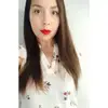 Patricia Aubert290 - @patyyaubert - TikTok