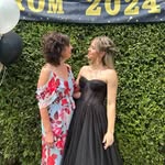 Patricia Aubert - @patsy.aubert - Instagram