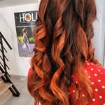 Patricia Aubert - @beaute.vegetale - Instagram