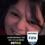Patricia Aubert - @patricia.aubert.54 - Instagram