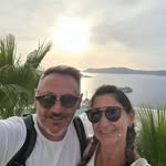 Patricia Aubert - @tiflopat - Instagram