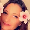 Patricia Aubert - @user6208156332473 - TikTok