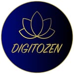 Patricia Aubert - @digitozen_lutzelbourg - Instagram