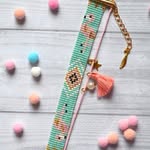 Patricia Aubert - @bijoux.magic2020 - Instagram