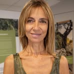Patricia Aubert - Facebook
