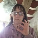 Patricia Aubertin - @patriciaaubertin - Instagram