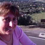 Patricia Auberton - @patriciaauberton - Instagram