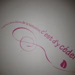 Patricia Billo-aubert - @billoaubert - Instagram
