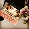 Patricia Faubert - @patriciafaubert - TikTok