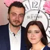 Patricia Haubert - @patriciahaubert - TikTok