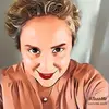 patriciaaubertin2 - @patriciaaubertin2 - TikTok