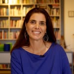 Patricia Auerbach - @patiauerbach - Instagram