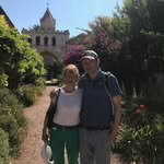 Patricia Auerbach - @trishauerbach - Instagram