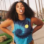 Patricia Auerbach - @yuniyuni3770 - Instagram