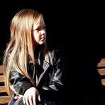 Patricia Auerbach - Facebook