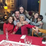 Patricia R Auerbach - @patriciarauerbach - Instagram