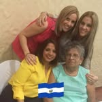 Patricia Rodriguez Auerbach - @rodriguezauerbach - Instagram