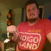 Patrick Auerbach - @patrickauerbach0 - TikTok